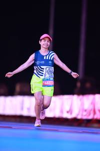 BIB: 
                            <button type="button" onclick="openModal(24043416)" class="btn btn-primary btn-sm float-right btn-popup" data-toggle="modal" data-target=".modal-high-quality">
                        <i class="fas fa-shopping-cart"></i> Add to Cart
                    </button>
                                            <button type="button" onclick="isThisMe(24043416, true)" class="btn btn-success btn-sm float-right btn-popup btn-isme hidden" data-toggle="tooltip" data-placement="bottom" title="นี่คือรูปของคุณใช่ไหม คลิกที่นี่เพื่อเอาเข้าอัลบั้ม">
                        <i class="fas fa-plus"></i> Add to album
                    </button>
                    <button type="button" onclick="isThisMe(24043416, false)" class="btn btn-warning btn-sm float-right btn-popup btn-isnotme hidden">
                        <i class="fas fa-ban"></i> Remove from album
                    </button>